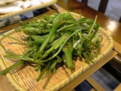 -滇藏石锅宴(北门坡古城管理局店)