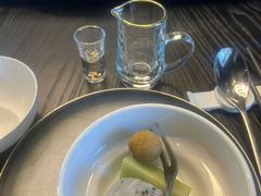 -金板闸水岸园林餐厅(大运河板闸遗址公园店)
