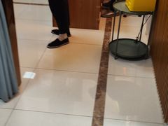 -感智盲人按摩·艾灸·肩颈SPA(岗厦店)