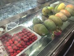 -梁子刨冰王(鞍山西道店)