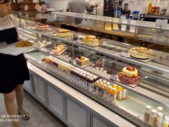 -面包新语(KKMALL京基店)