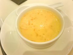 -利苑酒家(宜安广场店)