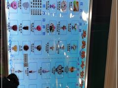 -迎宾楼(解放西街店)