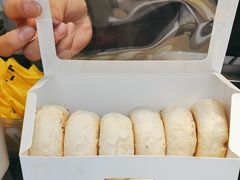 -一栗·新鲜零食炒货(太原街沃尔玛店)