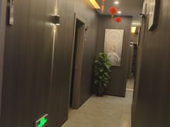 -鹿栖.精油SPA(金山世纪城店)