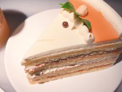 -MIMI FASO(古仓店)