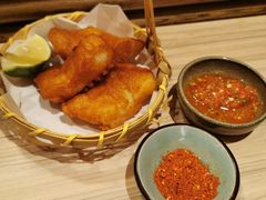 -GOGO Plate(成都太古里店)