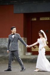 点击看大图 -韩国匠艺臻品摄影
