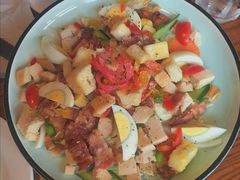 -么哈MOJAR(厦门云城万科里店)