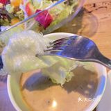 没错在杭州[啤酒]这家bistro真的好chill‼️