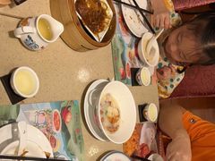 -点都德(德江楼店)