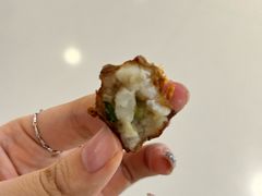 -石家庄万象城