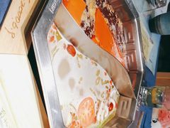 -蜀九香.正宗成都火锅(安吉店)
