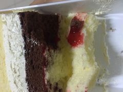 -好利来(亦庄国融店)