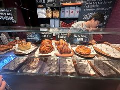 -TonTon(永康路店)