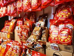 -物美(北沙滩店)