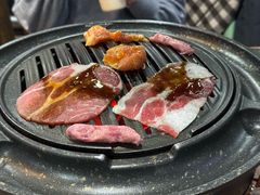 -青松大叔的店(东财店)