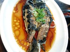 android_upload_pic-西港航空酒店(银川南门广场机场巴士店)