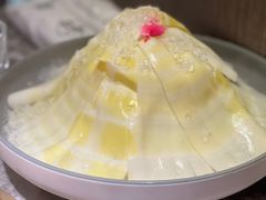 -麻路成都火锅(柏威年店)