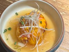 -梅亭居酒屋(中大国际店)