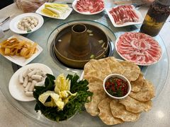 -迎宾楼(解放西街店)