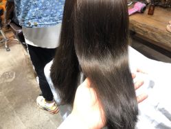 -BABY FACE沙龙