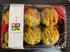 -师任堂韩式食品(总店)