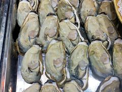 -旺角小渔村·海肠捞饭开创者(二马路店)