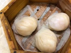 -海南大院(海甸岛店)