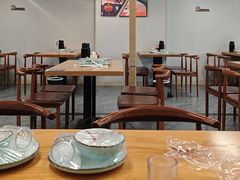 -艺味深尝(云锦路店)