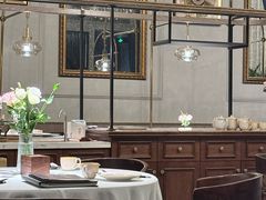 -狮拾久·现代新加坡料理(壹方城店)