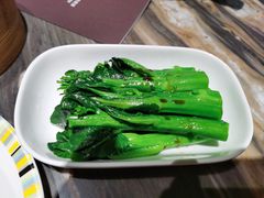 -怡品堂·金宴 (北京索菲特大酒店)
