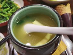 -荷花泰菜(东方新天地店)