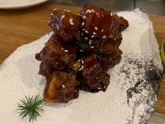 -天府掌柜(九眼桥店)