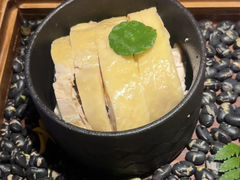 -寻宝记绍兴菜(鲁迅路店)