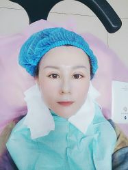 -美雅枫医疗美容医院