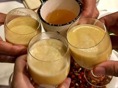 -龙口南山旅游景区