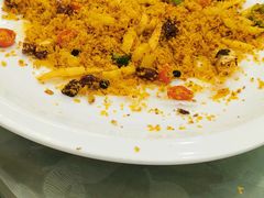 -鹭园酒家·四十年老字号