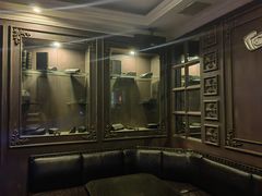 -范特西FANTASY量贩式KTV(民主广场店)
