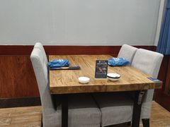 -小船渔村•大连菜•大连焖鱼(明泽街店)