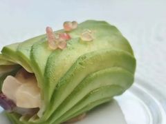 -京兆尹(雍和宫店)