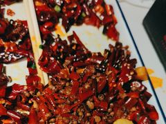 -九鼎轩脆毛肚火锅(南京东路店)