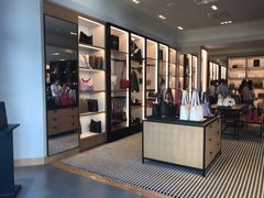 -COACH蔻驰(百联奥特莱斯广场店)