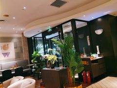 -必胜客(济微路店)