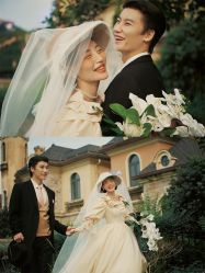 -花漾摄影优选工作室(东莞原创作品店)