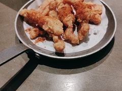 -炉鱼(亲橙里店)