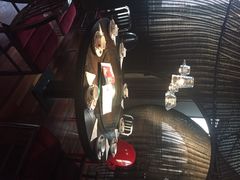 iphone_upload_pic-外婆家(杭州马塍店·杭帮菜名店)