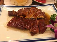 -香港新曜记茶餐厅(星耀城店)