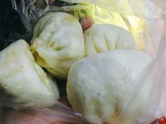 -老陶包子铺(南大西南村店)