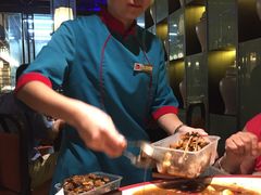 -旺顺阁鱼头泡饼(常营店)